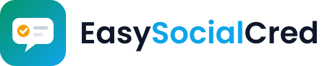 Website logo